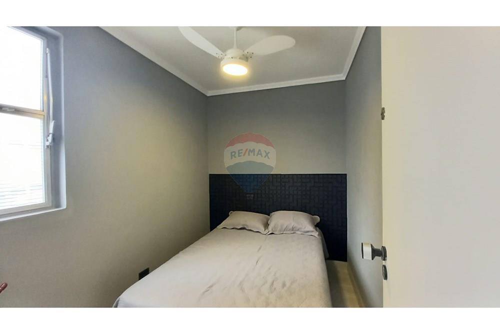 Apartamento - Venda - Guarujá , São Paulo - f29a2981-cb03-4a15-99ba-9a69d9d137b4.jpg - 690501045-313