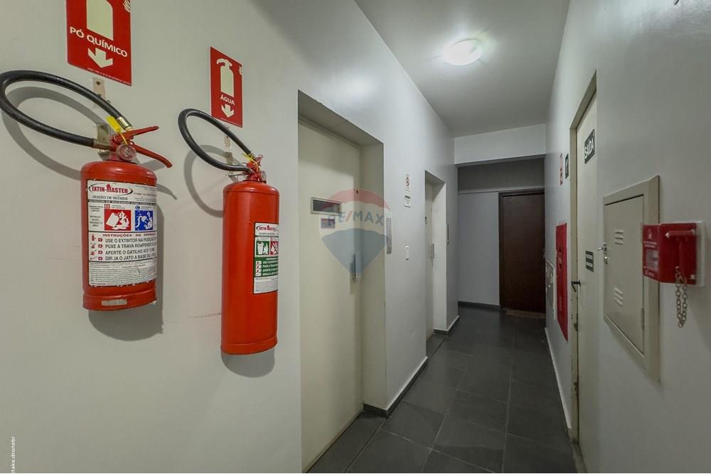 Apartamento - Venda - Campinas , São Paulo - TKD-6412.jpg - 690681005-119