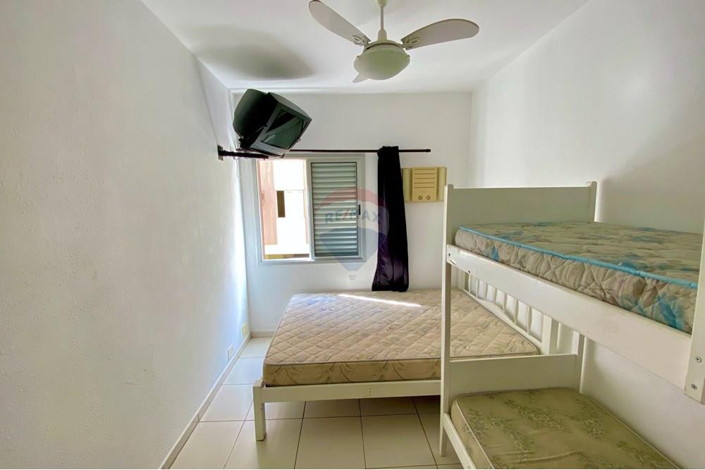 Apartamento - Venda - Guarujá , São Paulo - IMG_1223.jpg - Quarto - 690821038-158