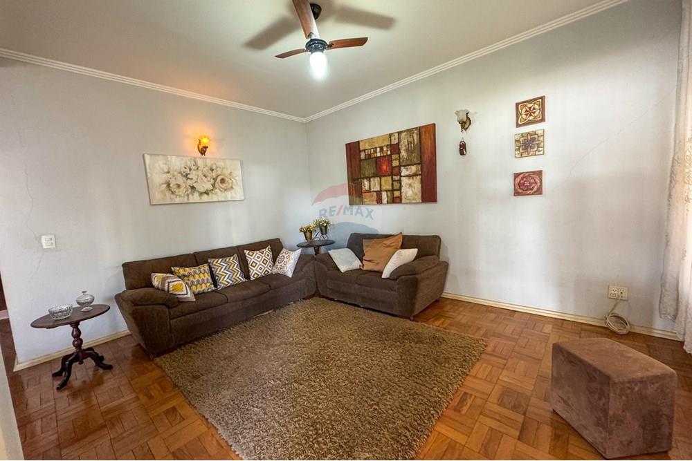 Casa - Venda - Mogi Guaçu , São Paulo - WhatsApp Image 2025-08-28 at 14.52.55.jpeg - 690521033-186