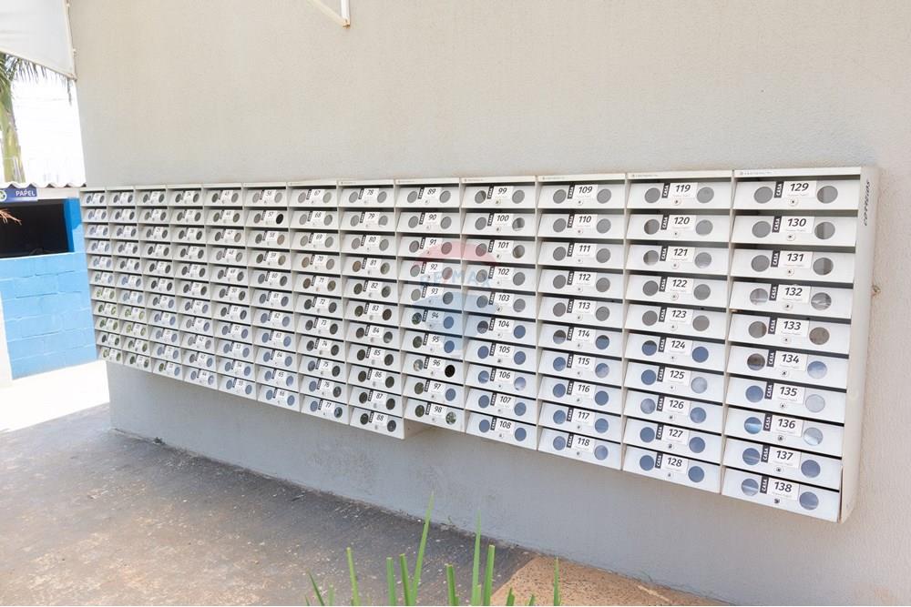 Casa de Condomínio - Venda - Nova Odessa , São Paulo - 27112024-DSC_4629.jpg - 690641002-80