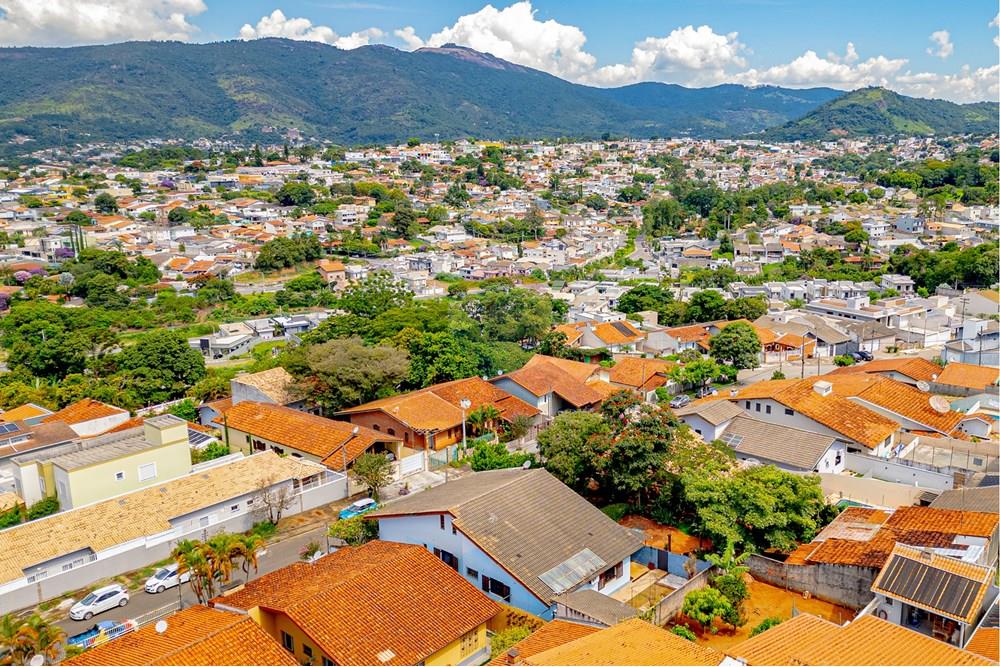 Casa - Venda - Atibaia , São Paulo - 38-casa-terrea-a-venda-jardim-do-lago-atibaia-remax-murilo-ferreto-lenita-zamana.jpg - 690921044-66