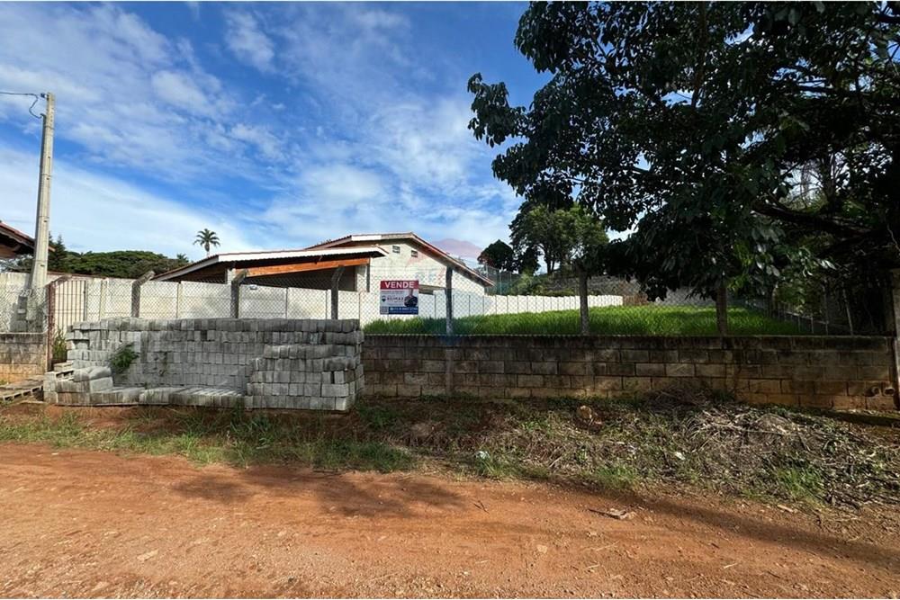 Terreno - Venda - Atibaia , São Paulo - 01.jpg - 690921117-5