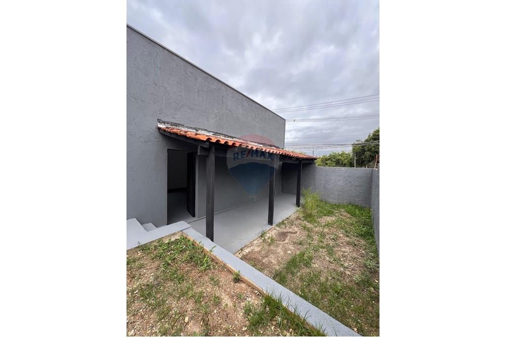 Galpão - Alugar - Vinhedo , São Paulo - WhatsApp Image 2025-10-17 at 09.52.51 (1) - Copy.jpeg - 690541189-113