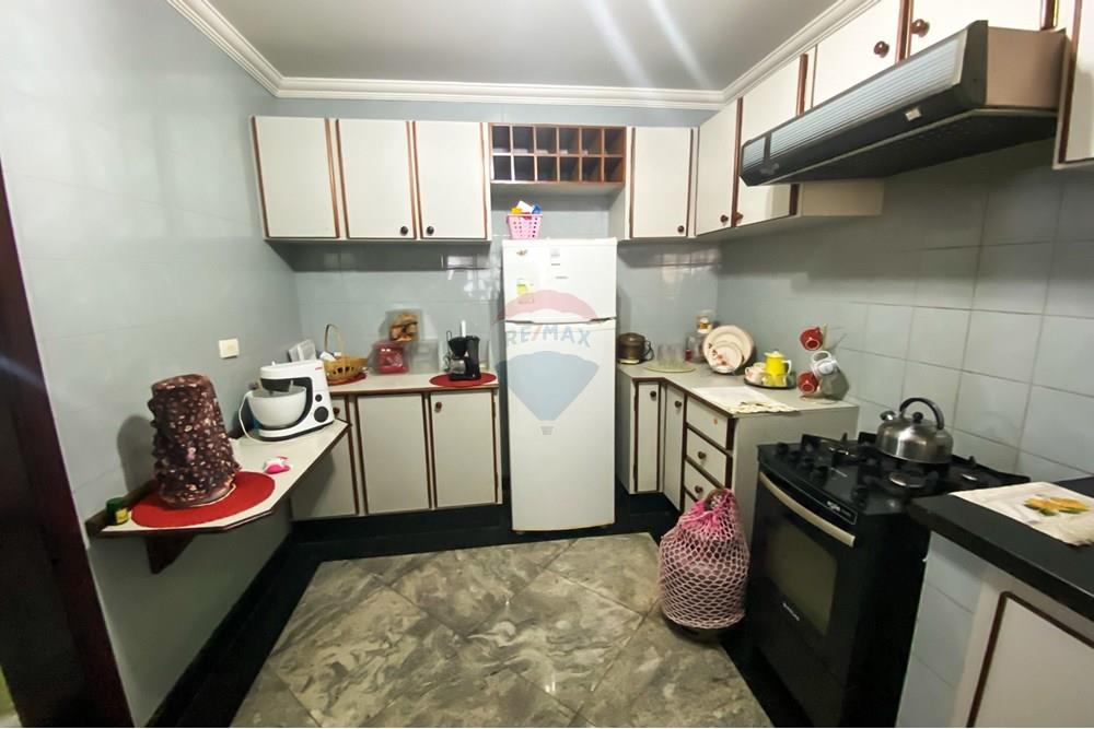 Sobrado - Venda - Piracicaba , São Paulo - IMG_2878.jpg - 690781084-90