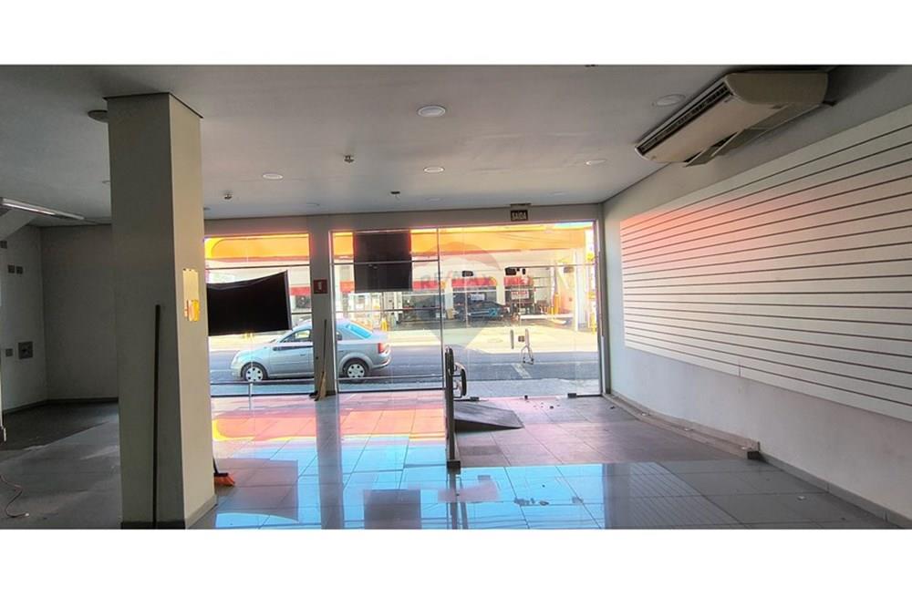 Ponto Comercial/ Loja - Alugar - Piracicaba , São Paulo - IMG_20250409_090357594_HDR.jpg - 690781071-56