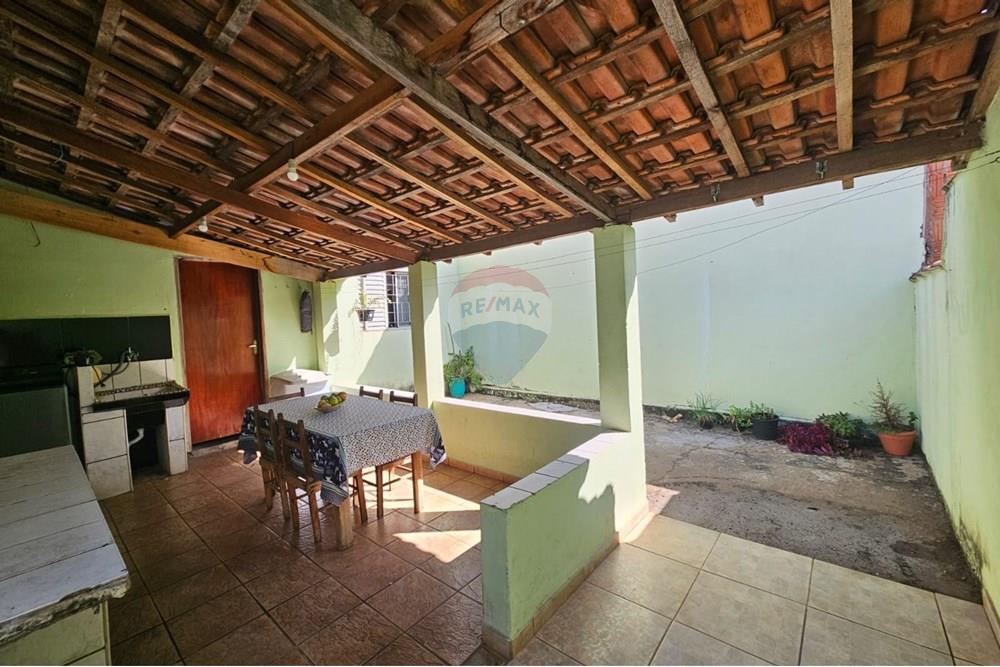 Casa - Venda - Mogi Guaçu , São Paulo - 965ef3c0-a56e-47d6-80d2-f6b3845aaebc.jpg - 690521133-25