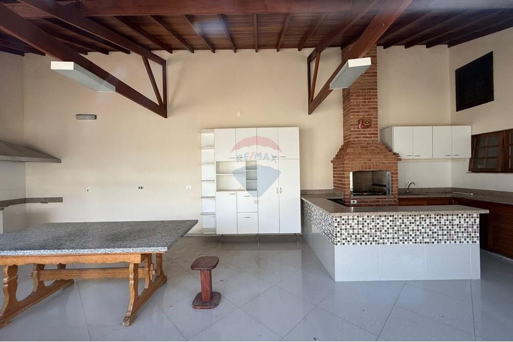 Casa - Alugar - Bragança Paulista , São Paulo - WhatsApp Image 2025-08-12 at 14.09.59 (2).jpeg - 690041127-10