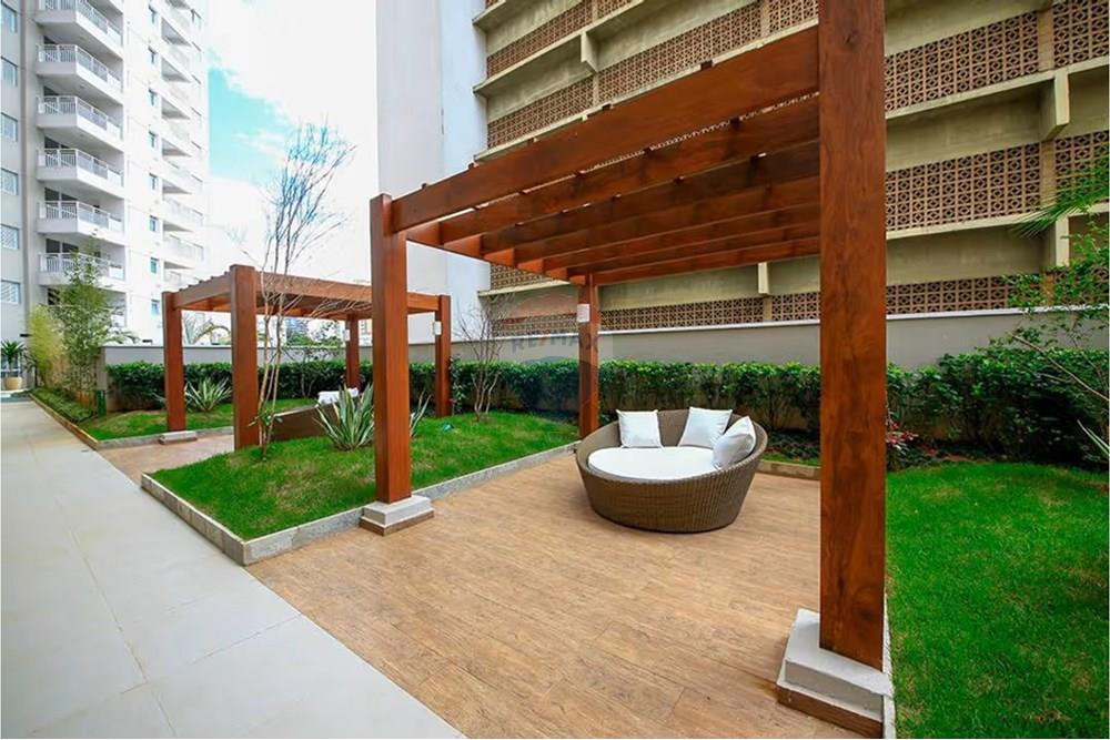 Apartamento - Venda - Campinas , São Paulo - 841db390e77af5a30185611ac7f4cffd.jpg - 690941021-27