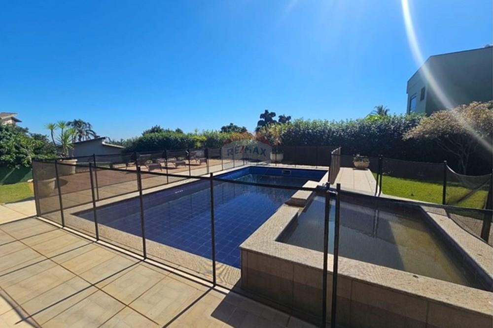 Casa de Condomínio - Alugar - Itupeva , São Paulo - Slide35.JPG - 690801003-136