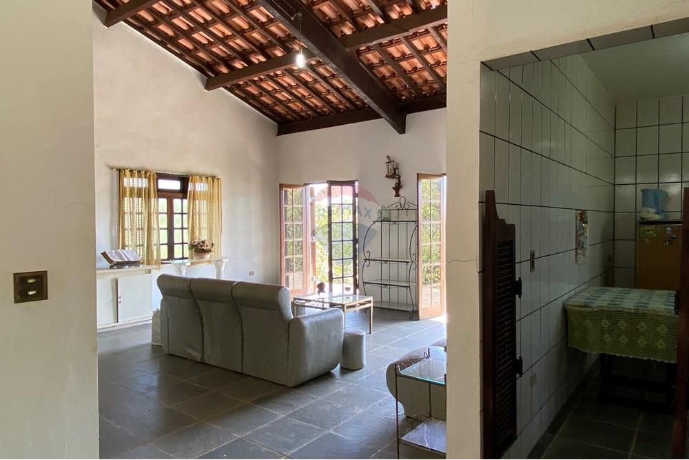 Chácara / Sítio / Fazenda - Venda - Jarinu , São Paulo - g.JPEG - 691121002-11