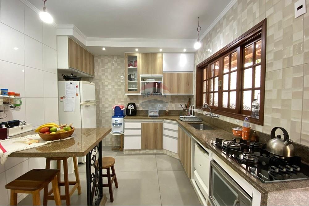 Chácara / Sítio / Fazenda - Venda - Serra Negra , São Paulo - WhatsApp Image 2025-06-01 at 13.21.22.jpeg - Área Gourmet - 690291077-211