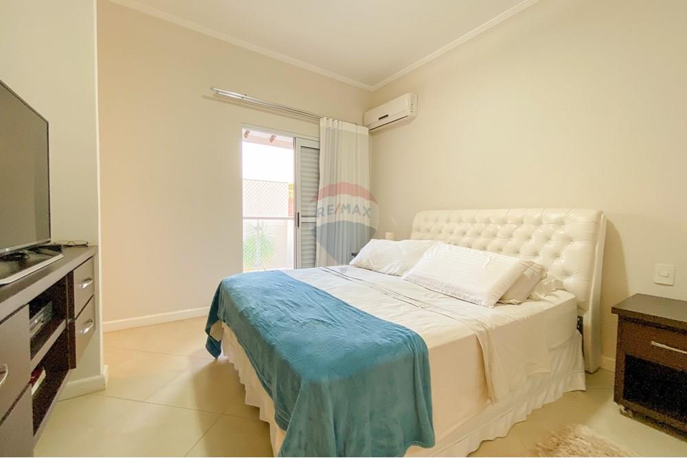 Casa - Venda - Mogi Mirim , São Paulo - IMG_1428.jpg - 690751017-128