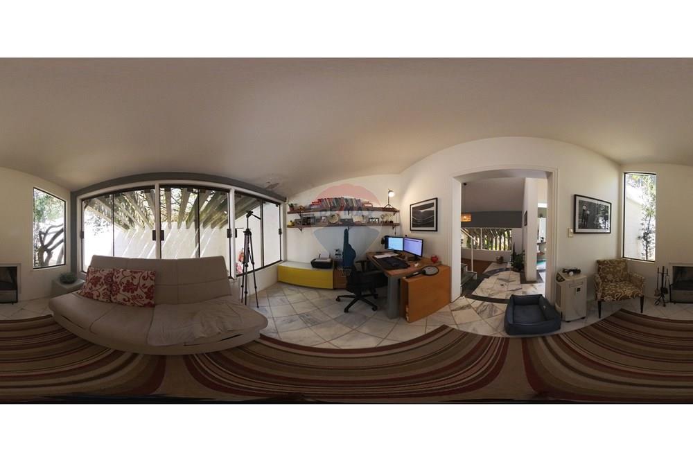 Casa de Condomínio - Venda - Campinas , São Paulo - 01fotos_005.jpg - 690131098-25