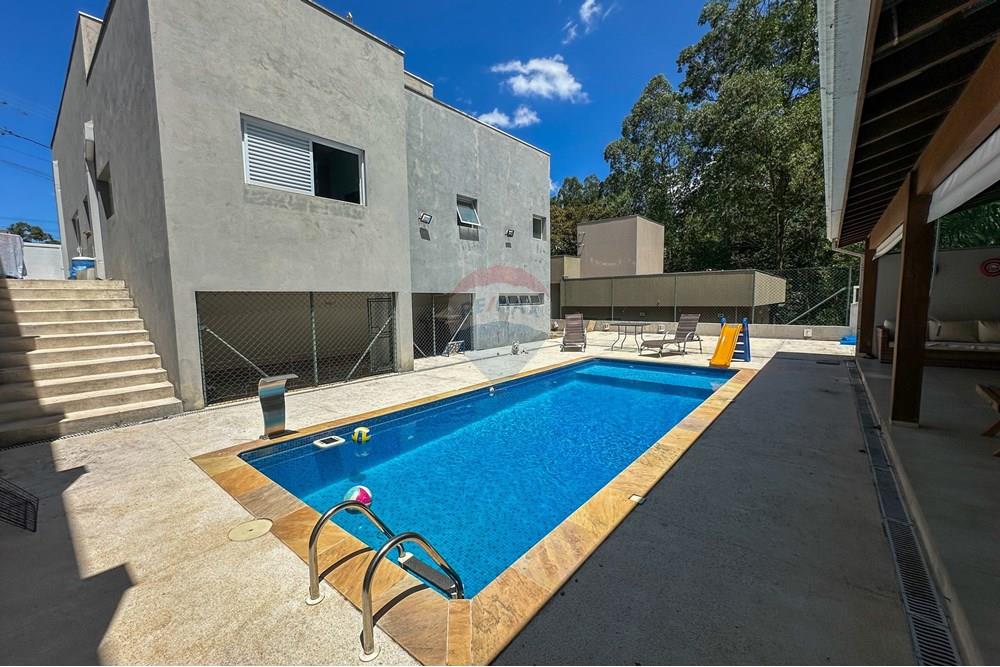 Casa de Condomínio - Venda - Jundiaí , São Paulo - IMG_2989.jpg - 690791073-68