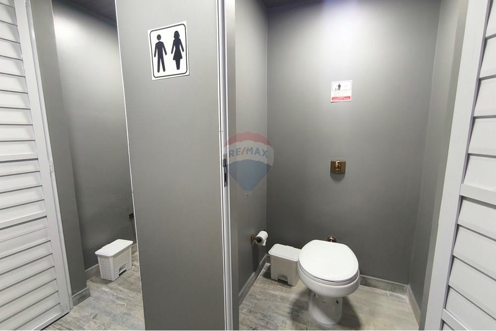 Galpão - Alugar - Vinhedo , São Paulo - IMG_20251014_083338.jpg - 690941042-43