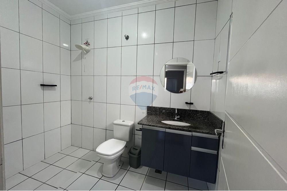 Casa - Venda - Paulínia , São Paulo - WhatsApp Image 2025-05-19 at 14.41.29 (2).jpeg - 690511143-75