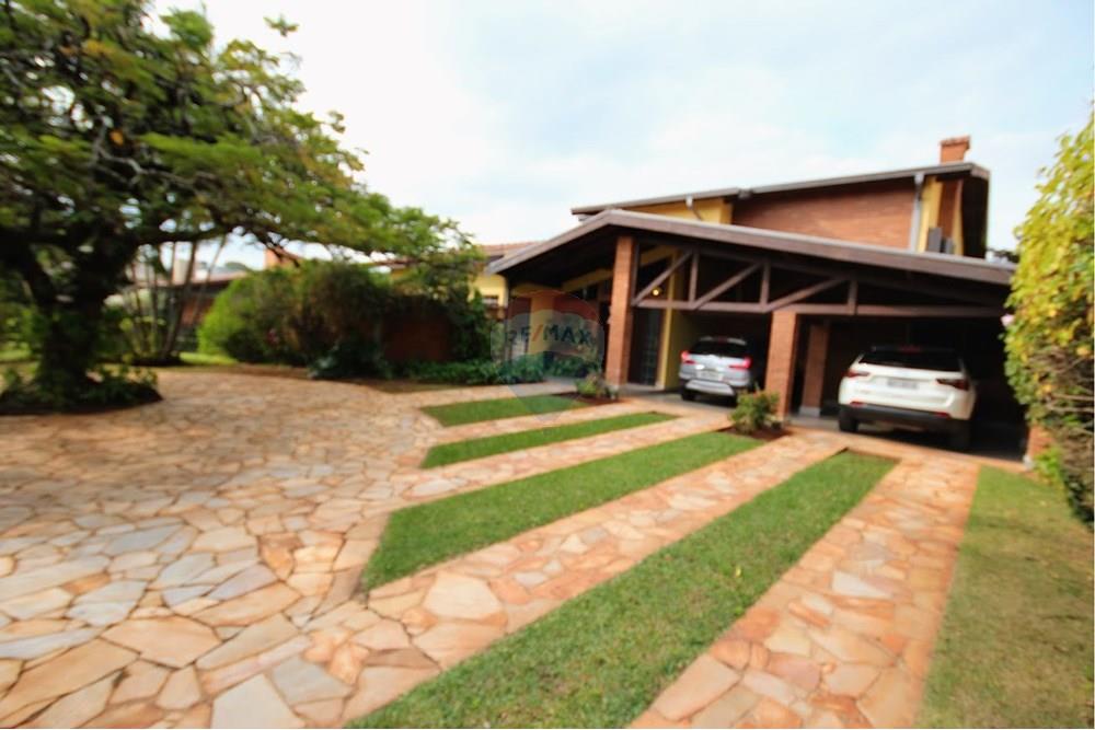 Casa - Venda - Campinas , São Paulo - IMG_1914.jpg - 690511152-107