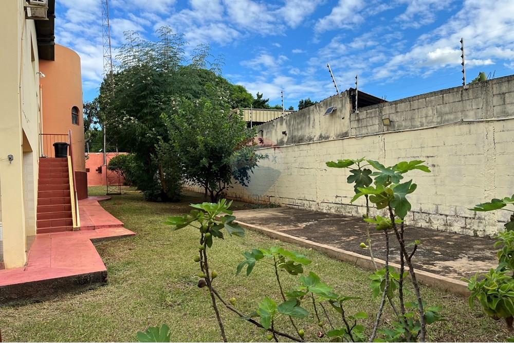 Casa - Venda - Cosmópolis , São Paulo - 22.JPG - 690831004-227