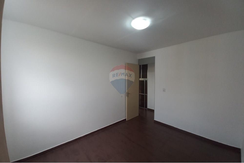Apartamento - Venda - Jundiaí , São Paulo - 2025-10-01 16.22.58.jpg - Quarto - 690791104-34