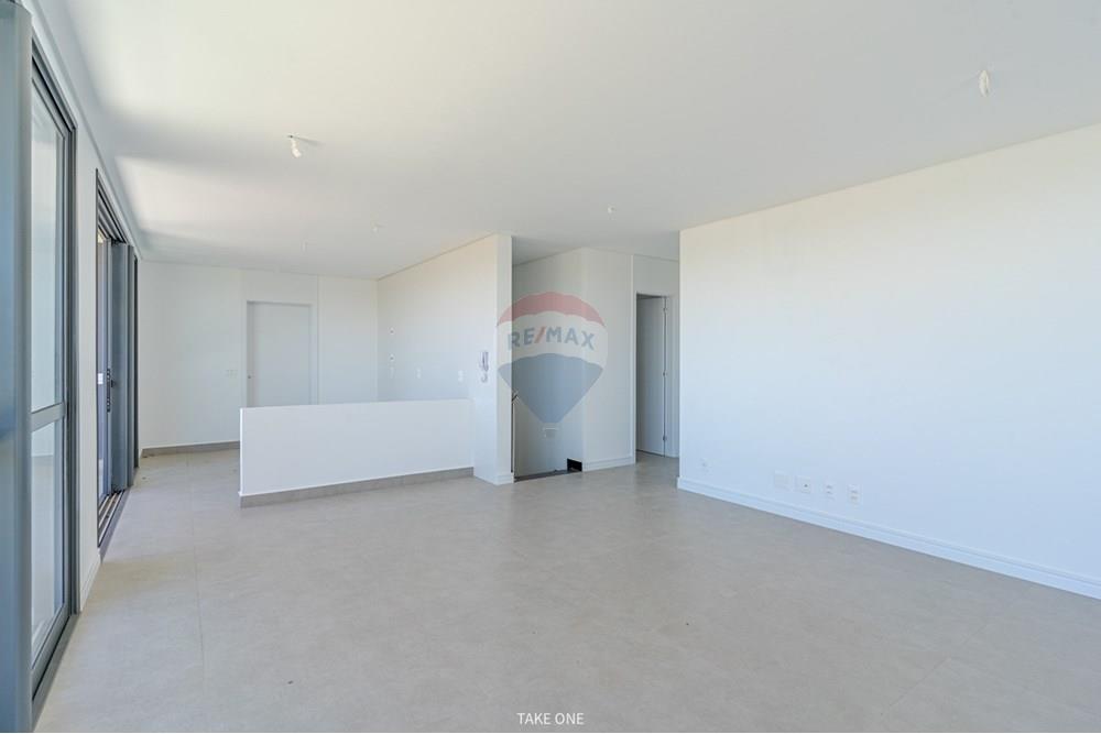 Duplex - Venda - Campinas , São Paulo - 01fotos_007.jpg - 690131098-47