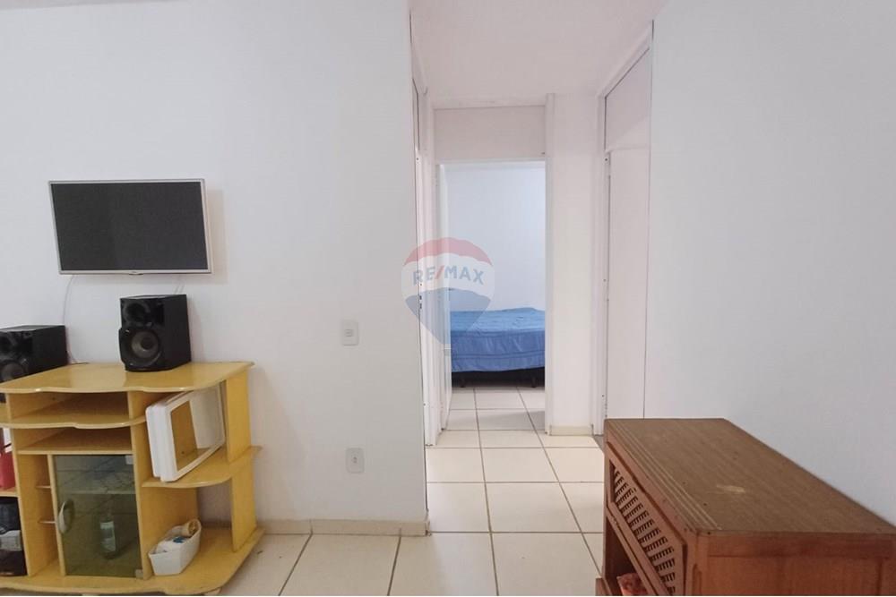 Apartamento - Venda - Hortolândia , São Paulo - WhatsApp Image 2025-02-10 at 17.24.56 (1).jpeg - 690531015-172