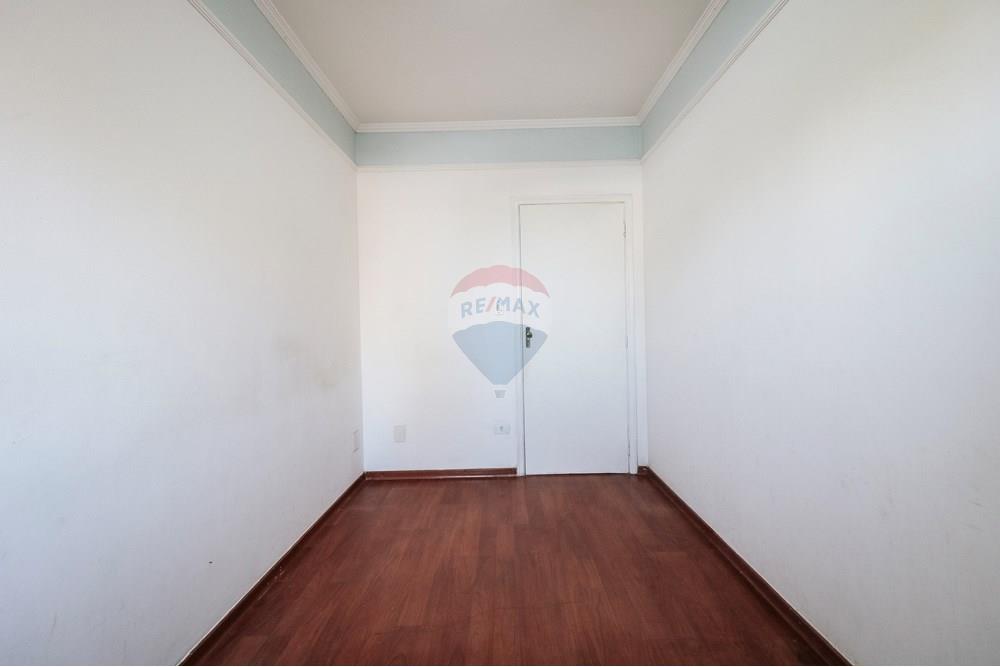 Apartamento - Venda - Praia Grande , São Paulo - 18-IMG_8731.jpg - 691161015-4