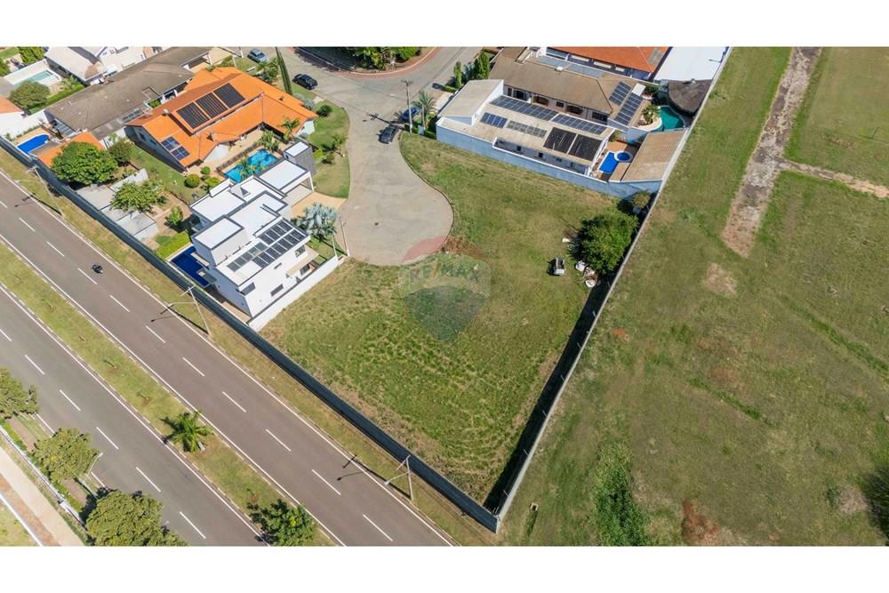 Terreno - Venda - Paulínia , São Paulo - foto imobiliaria- remax líder (6).jpg - 690511042-366