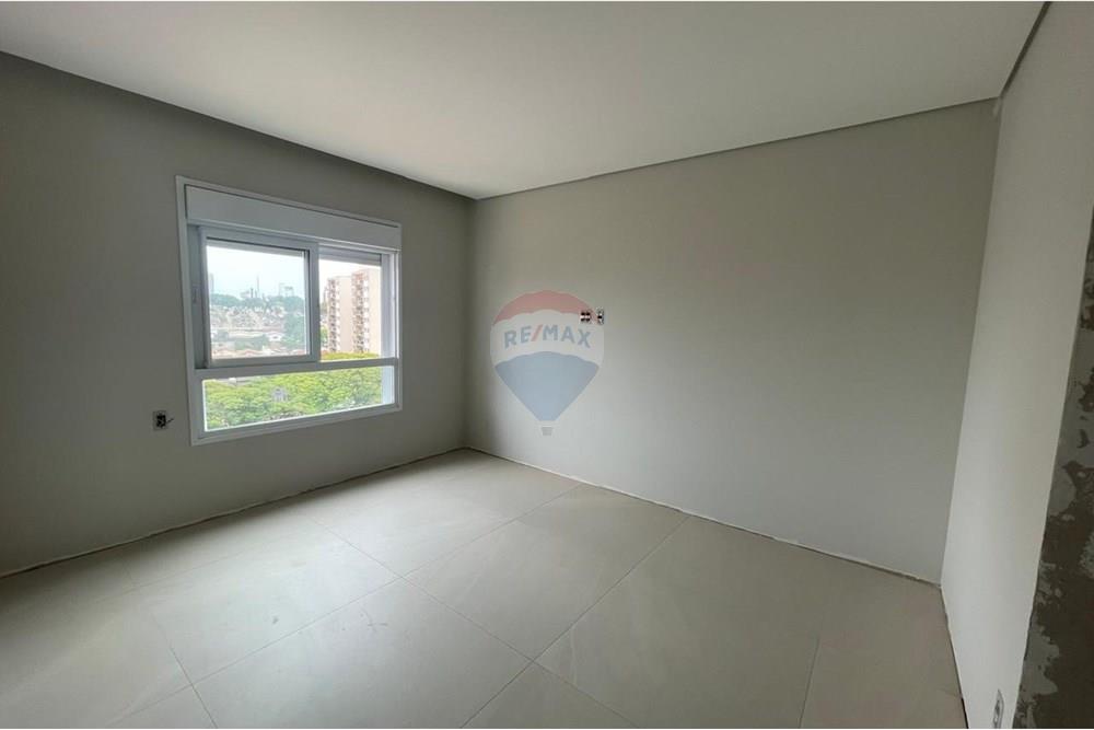 Apartamento - Venda - Piracicaba , São Paulo - WhatsApp Image 2025-10-28 at 09.37.13-13.jpeg - Quarto - 690781080-37