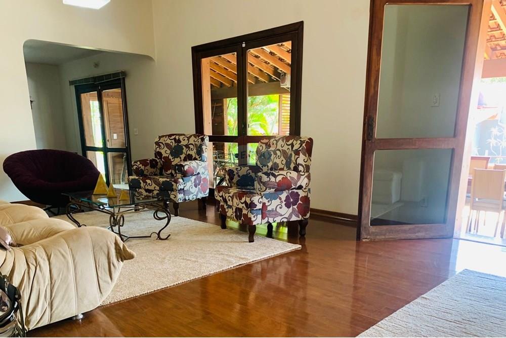 Casa - Venda - Araraquara , São Paulo - WhatsApp Image 2025-09-06 at 14.30.14.jpeg - 690151069-17