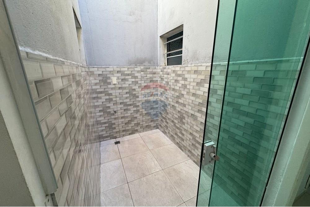 Casa - Alugar - Bragança Paulista , São Paulo - WhatsApp Image 2025-09-11 at 10.21.57.jpeg - 690041127-49