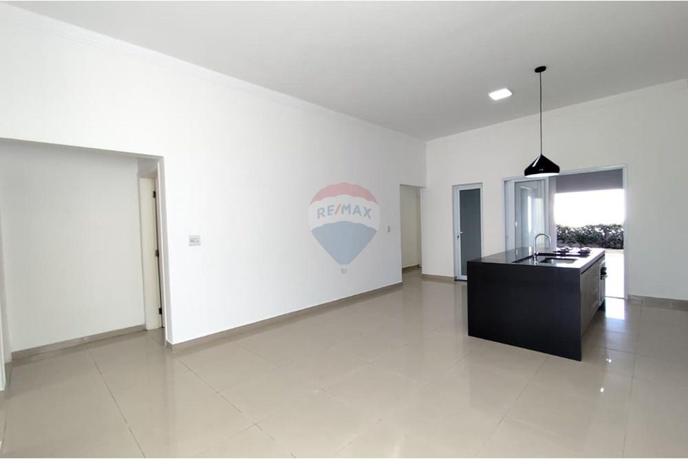 Casa de Condomínio - Alugar - Paulínia , São Paulo - 7e7f1548-6adb-4c1b-97b2-39f6fa762dd4.jpeg - 690511042-373