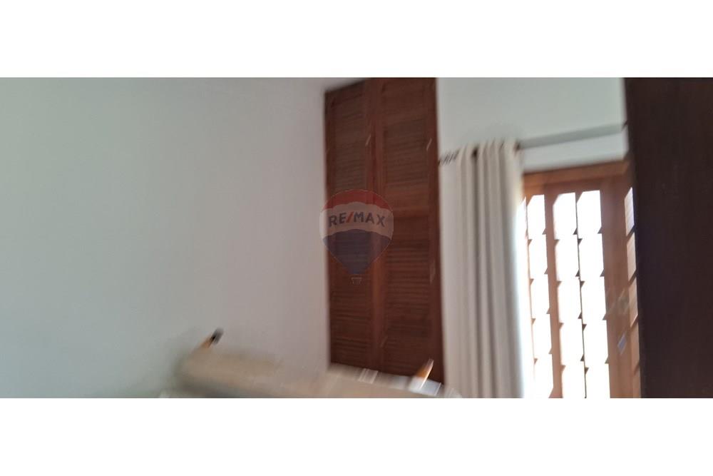 Casa de Condomínio - Venda - Bertioga , São Paulo - 20250820_103945.jpg - 690341038-2