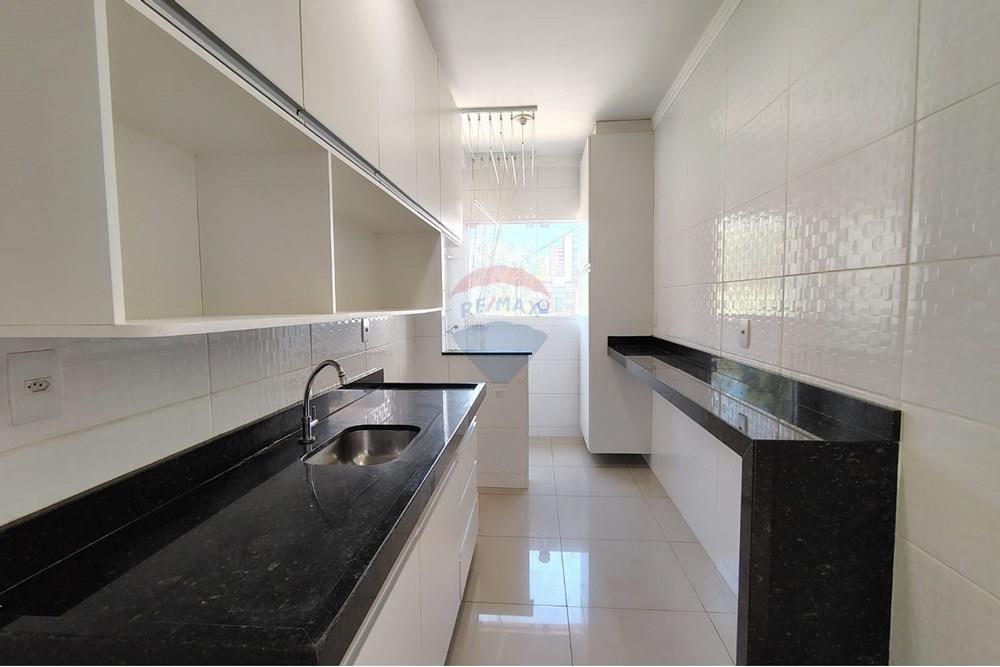 Apartamento - Alugar - Americana , São Paulo - 1739973516021.jpeg - 690641045-485