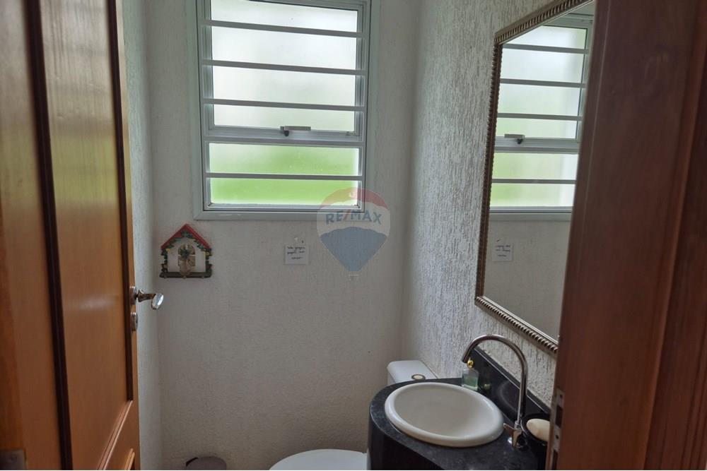 Casa de Condomínio - Alugar - Vinhedo , São Paulo - 6be97103-f745-4166-b085-a26c13fed439.jpg - 690851008-488