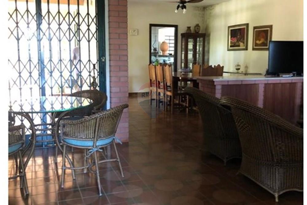 Chácara / Sítio / Fazenda - Venda - Araras , São Paulo - 13.jpg - 690691052-54