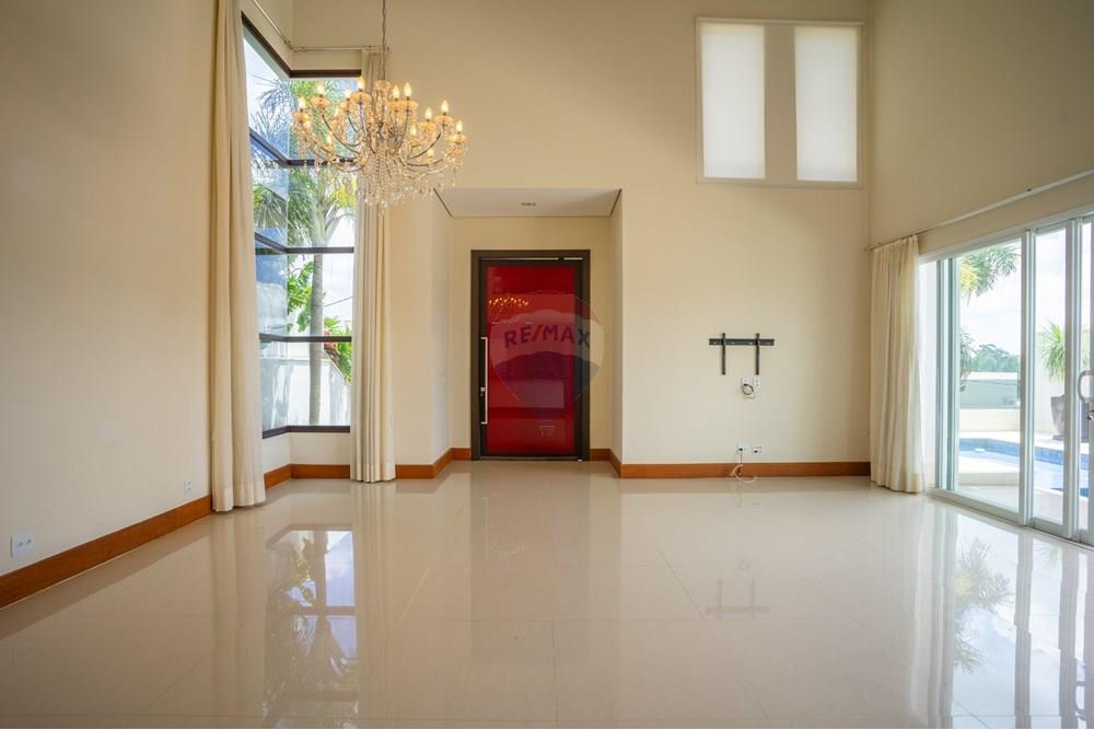 Casa de Condomínio - Venda - Itatiba , São Paulo - DSC04544.jpg - 690791203-27