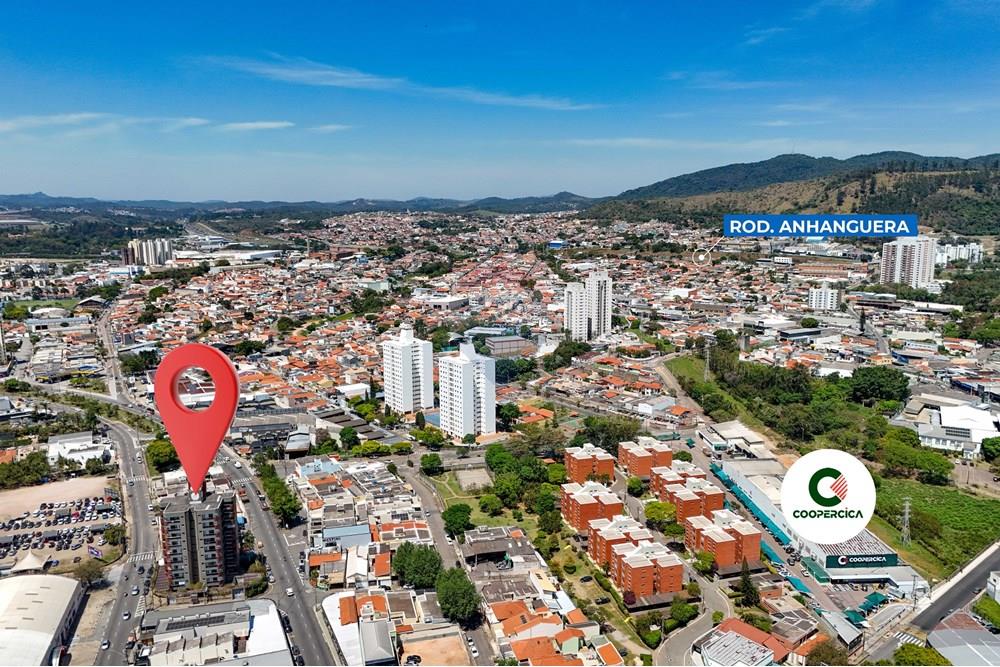 Apartamento - Venda - Jundiaí , São Paulo - DJI_20250930111011_0626_D_DJIMINI4PR-Editar.jpg - 690591010-46
