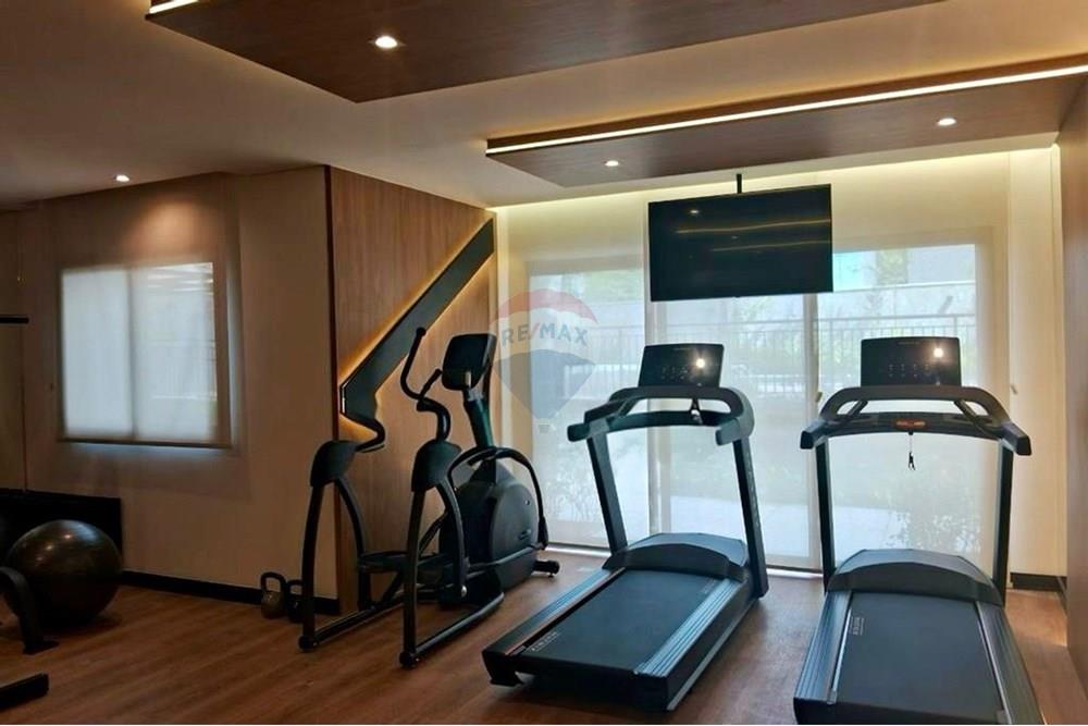 Apartamento - Alugar - Campinas , São Paulo - WhatsApp Image 2025-08-01 at 18.01.48 (2).jpeg - 690681050-196