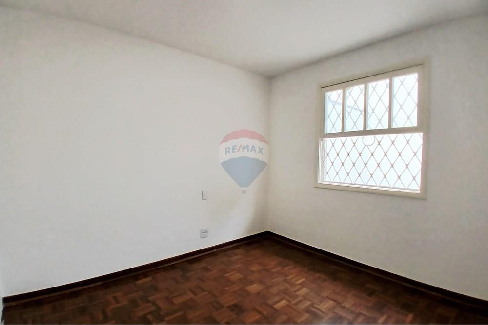 Casa Comercial - Venda - Piracicaba , São Paulo - 20250725_110056.jpg - 690781080-29