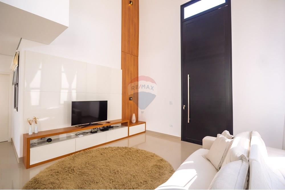 Casa de Condomínio - Venda - Salto , São Paulo - IMG_9854.jpg - Sala de estar - 690471123-99