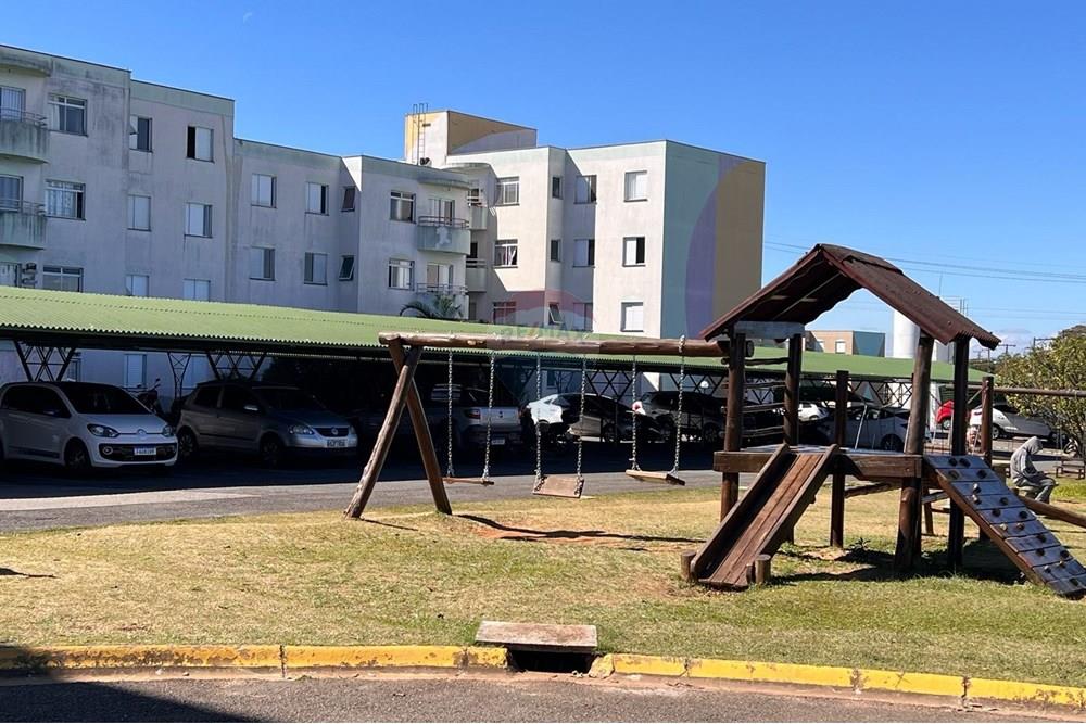 Apartamento - Alugar - Bragança Paulista , São Paulo - WhatsApp Image 2025-08-04 at 11.18.28 (2).jpeg - 690041104-4