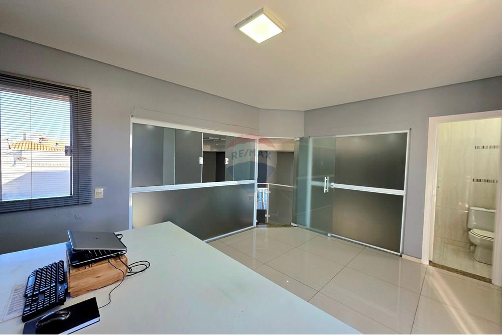 Casa - Venda - Mogi Guaçu , São Paulo - 20250613_094357.jpg - 690521004-180