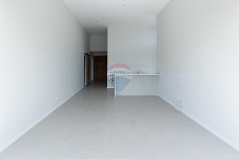 Casa de Condomínio - Venda - Registro , São Paulo - L_867e92c1-8aa4-4525-9549-95a827867d14 (1).jpg - 690061012-106