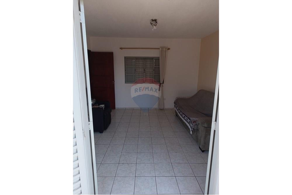 Chácara / Sítio / Fazenda - Venda - Paulínia , São Paulo - WhatsApp Image 2024-12-03 at 07.14.37 (4).jpeg - 690511152-27