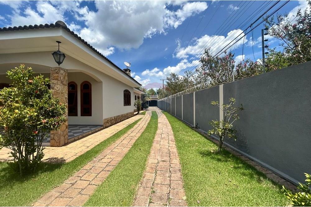 Casa de Condomínio - Alugar - Itatiba , São Paulo - IMG-20250306-WA0117.jpg - 690661084-5