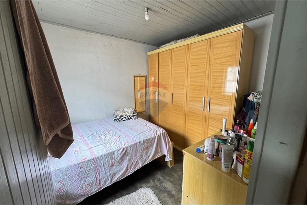 Casa - Venda - Bragança Paulista , São Paulo - 1f546b45-3605-41ca-9320-5d706031b260.jpg - Quarto - 690041040-65