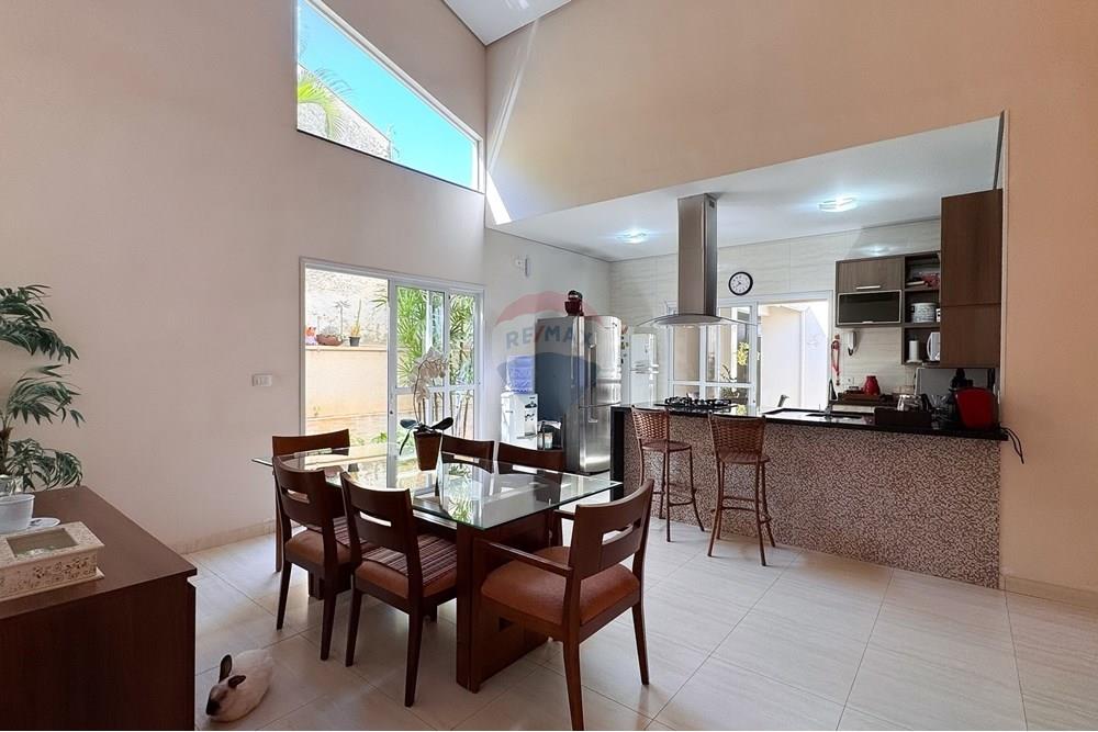 Casa - Venda - Capivari , São Paulo - 16.jpg - 690091006-545