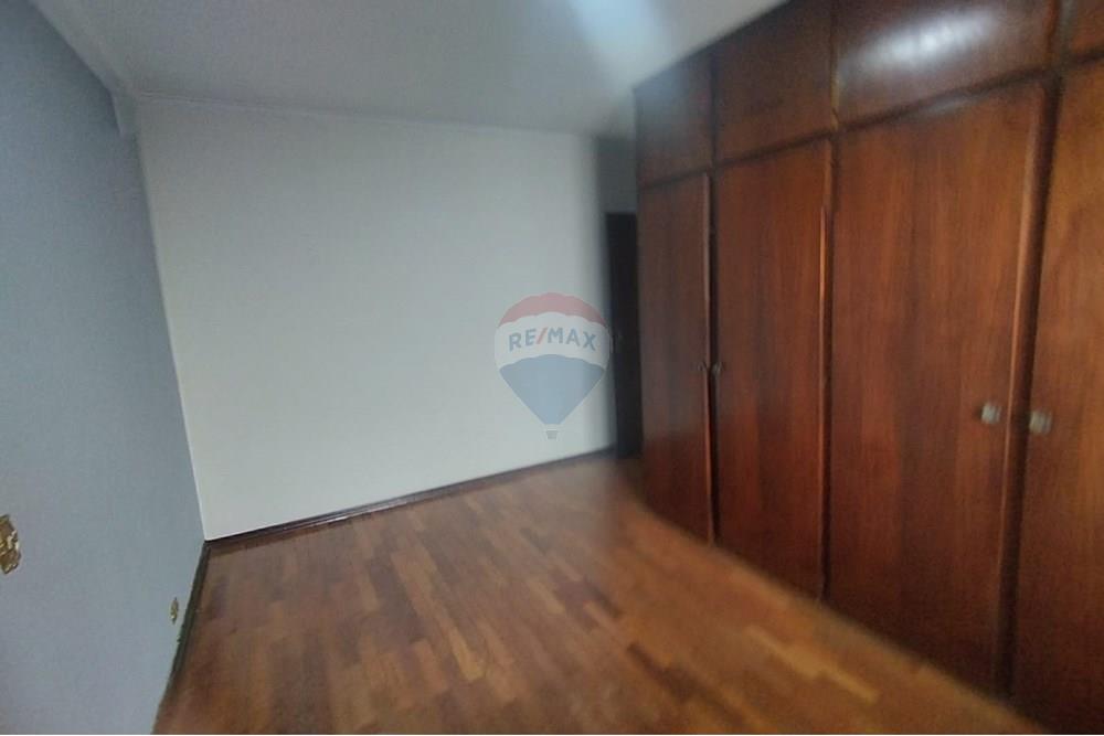 Casa - Alugar - Piracicaba , São Paulo - WhatsApp Image 2025-09-02 at 11.56.35 (1).jpeg - 690781011-490