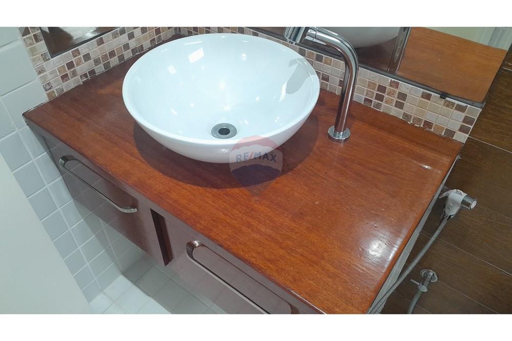 Apartamento - Alugar - Guarujá , São Paulo - 20250602_144129.jpg - 690551040-272